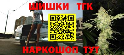 гашик Будённовск