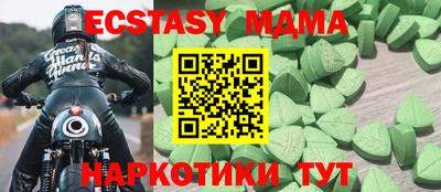 гашик Будённовск