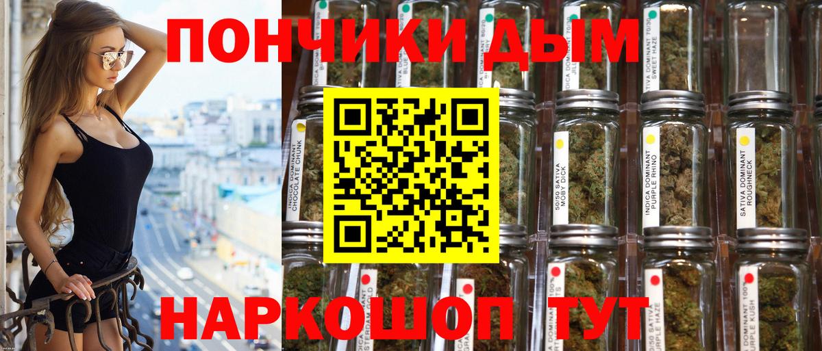 Шишки марихуана семена  Вход с VPN  Каннабис AK-47  Междуреченск  Конопля семена  Конопля Amnesia 